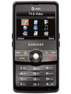 Mobilni telefon Samsung A827 Access - 